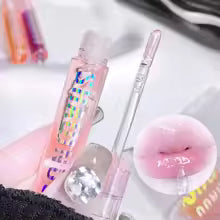 Lips