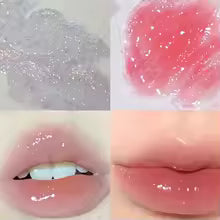 Lips