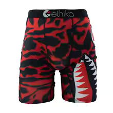 ETHIKA