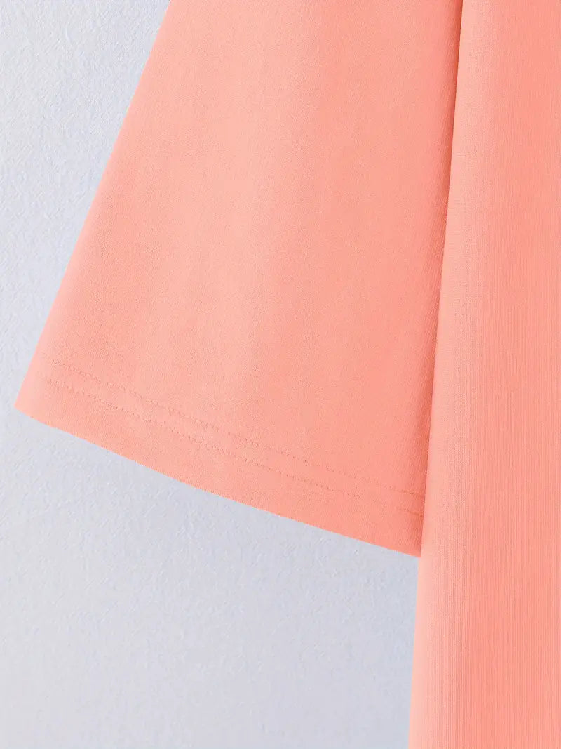 Maillot