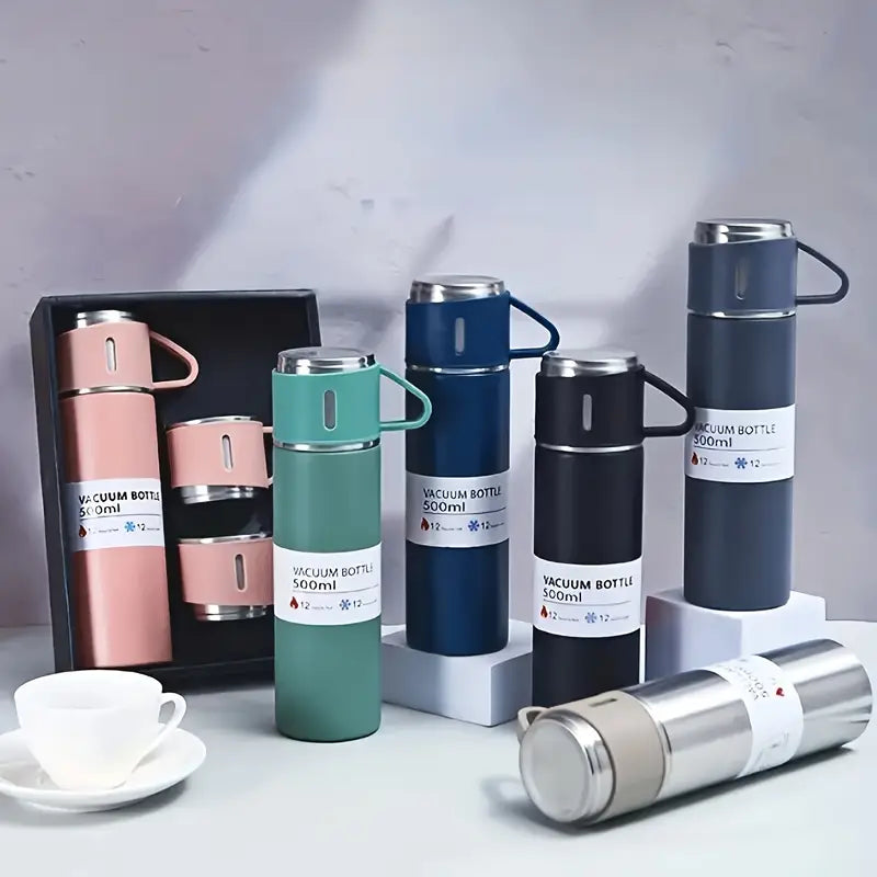 tazas