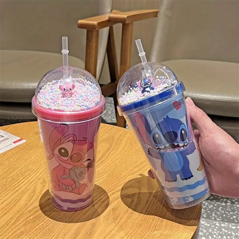 gobelet