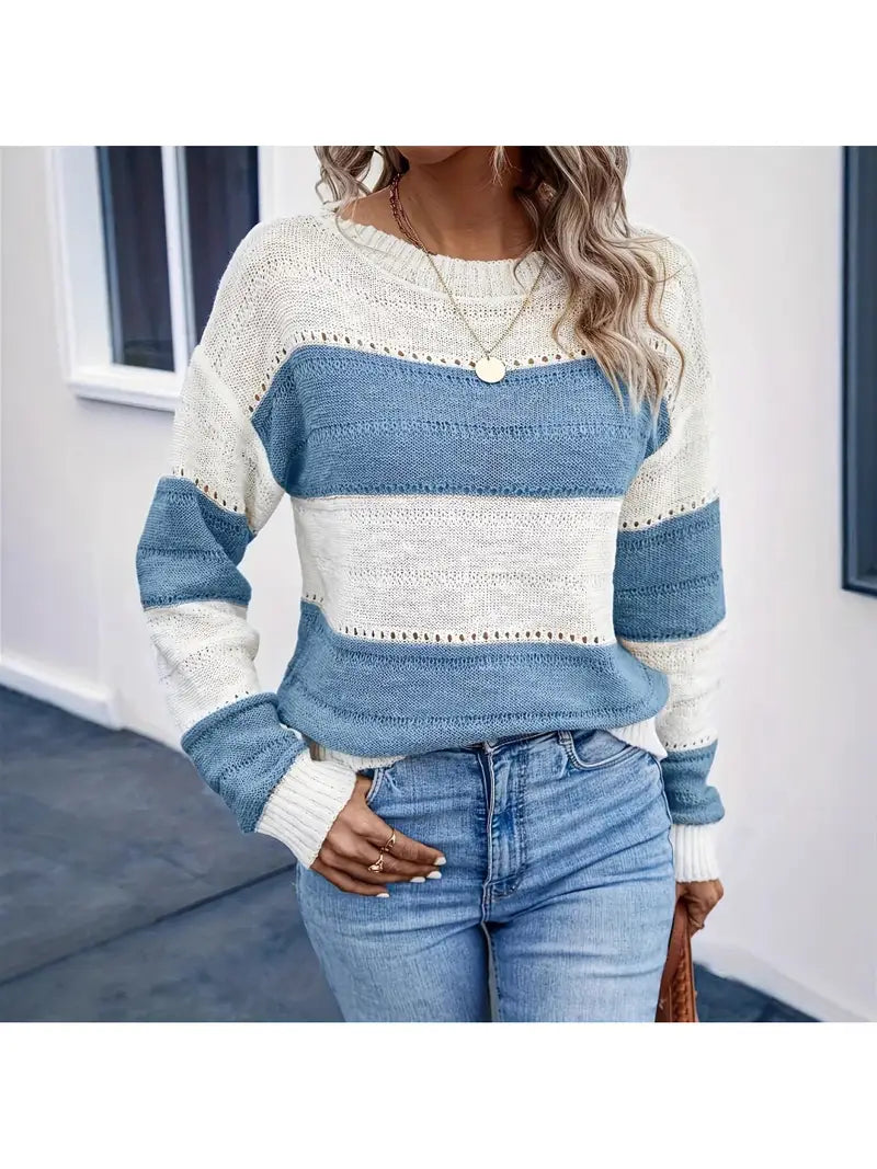 sweaters