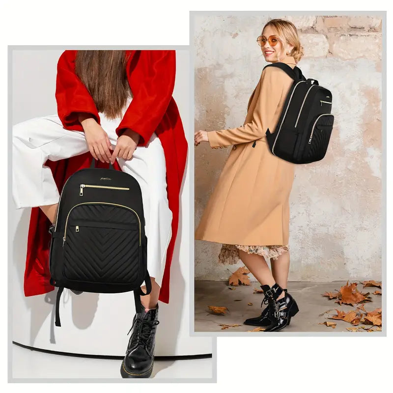valise