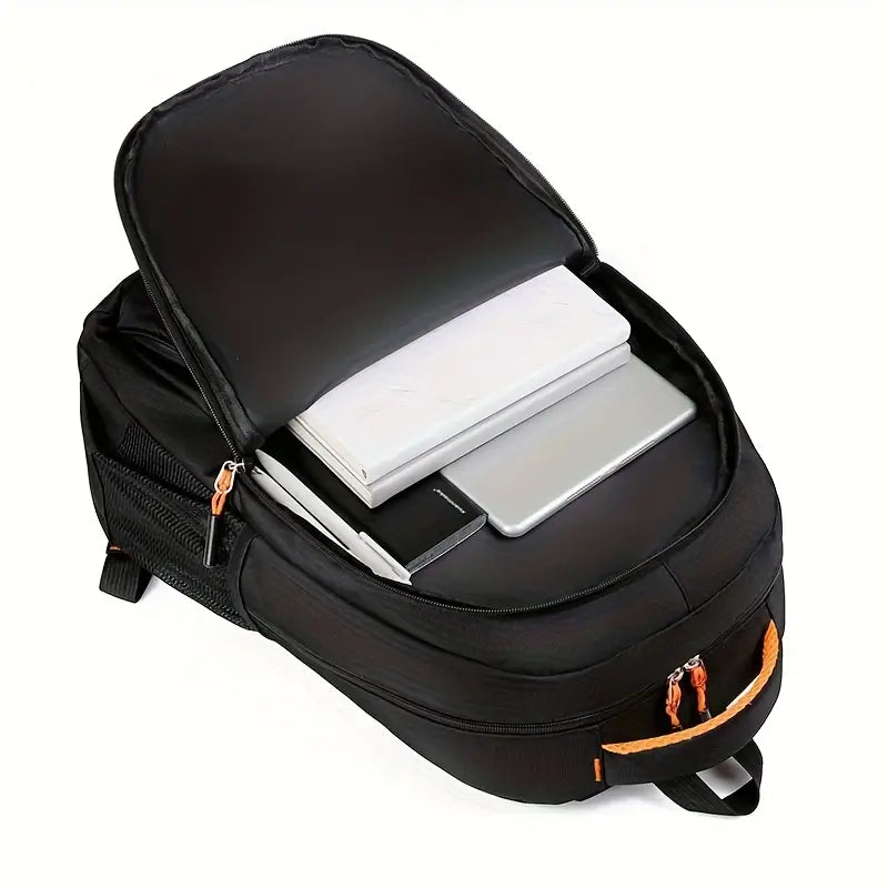 valise