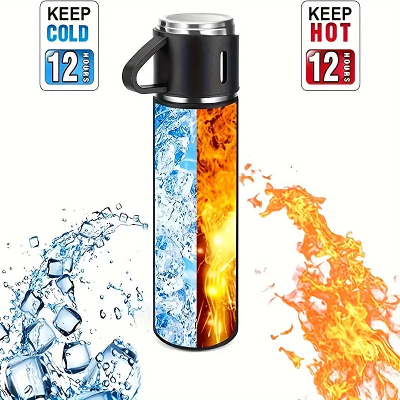 tazas
