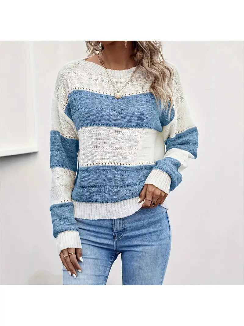 sweaters