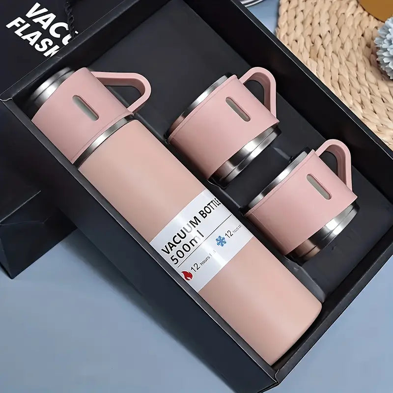 tazas