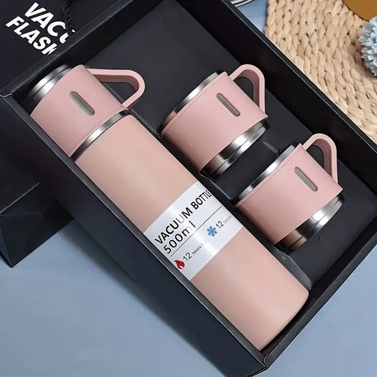 tazas