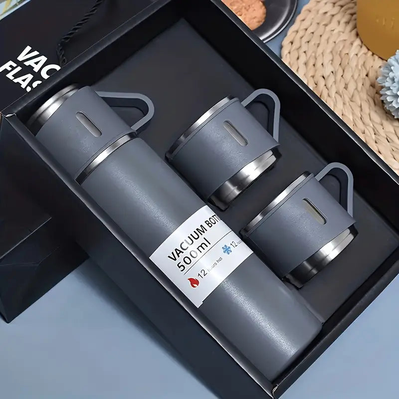 tazas