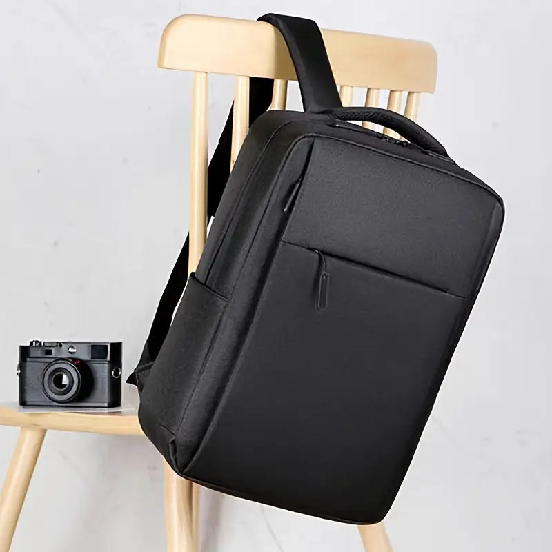 valise
